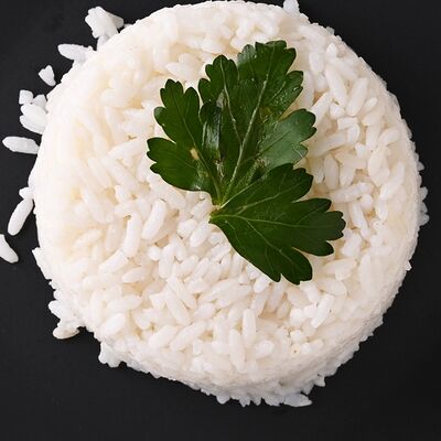 Рис в Мархал по цене 212 ₽