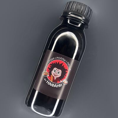 Соевый соусв От Нафани по цене 115 ₽