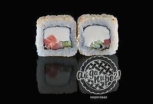 Асано в АйДаПирог по цене 360 ₽