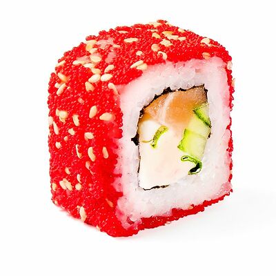 Канада в Hi Roll по цене 329