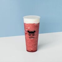 Mio в Miotea