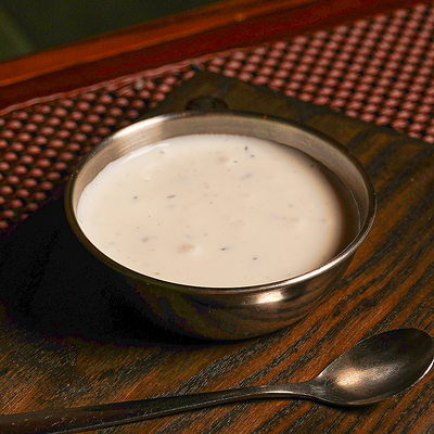 Дзадзыки в Маради по цене 125 ₽