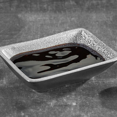 Соус Терияки в Суши Мастер по цене 39 ₽