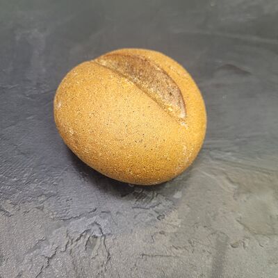 Булочка ржанаяв Лапшичная ВокБери по цене 62 ₽