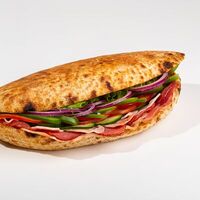 Саб Шеф в Pizza Sun