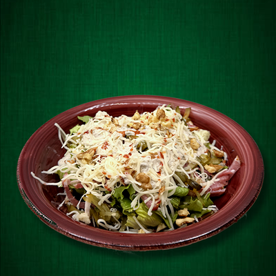 Салат Таёжный в Дача по цене 510 ₽