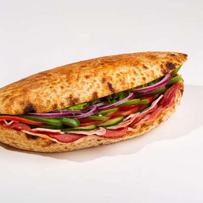 Саб Шеф в Pizza Sun по цене 489 ₽