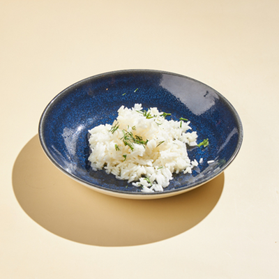 Рис Жасминовый в Plov Project по цене 250 ₽