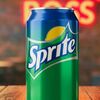 Sprite в железной банке в Гриль Босс по цене 290