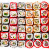 Калифорния Forever в FoodBox по цене 2490