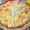 Лобиани с фасолью в Зизифора — грузинская кухня по цене 590