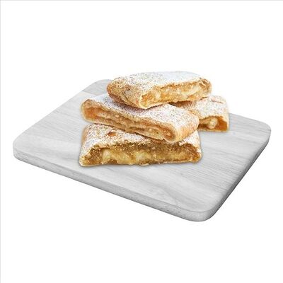 Яблочный Штрудель в Domino Pizza по цене 215