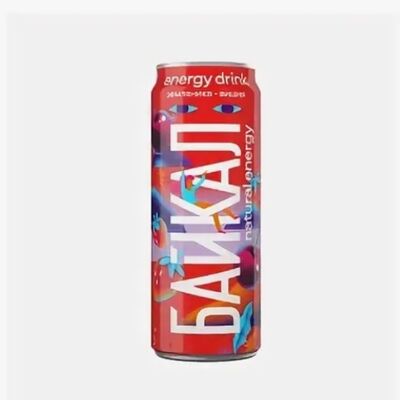 Байкал natural energy в Сосиска близко по цене 160 ₽