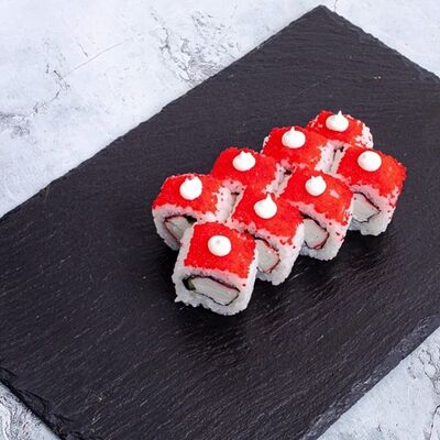 Калифорнияв YouMe по цене 1243 ₽