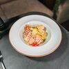 Салат Цезарь с курицей в Дом 15 по цене 490