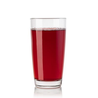 Сок Il Primo вишневый в Шале Берёзка по цене 350 ₽