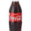 Coca cola 0,33 в Семейное арткафе в лесу по цене 300