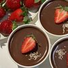 Трайфл Клубника-банан в Mosdesserts по цене 550
