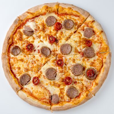 Ранчо в Киану по цене 525 ₽