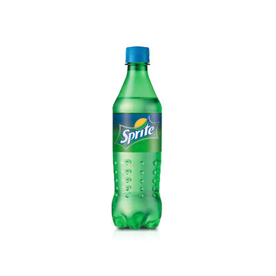 Sprite в Сладкая сказка по цене 300 ₸