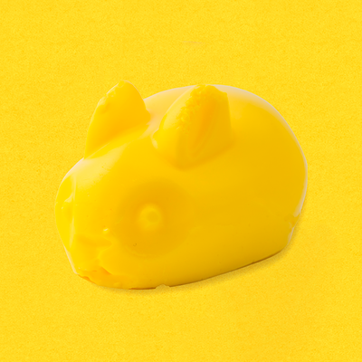 Мини пудинг банан в Чико по цене 180 ₽