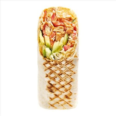 Барбекю L в СитиШеф по цене 439 ₽