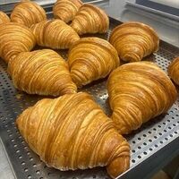 Круассан Классика в Obakery