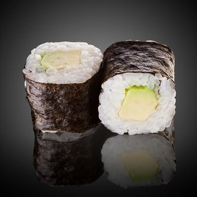 С авокадо в Восточный экспресс по цене 189 ₽