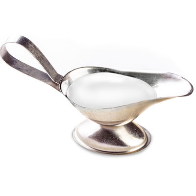 Сметана в Goodman по цене 80