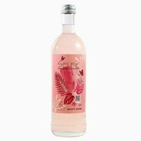 Selfie Beauty drink в Пирогомания