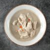 Сациви из курицы в Хачапури по цене 820