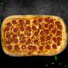 Чоризо полметра в EPIC PIZZA по цене 1560