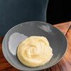 Д. Картофельное пюре в Берлускони по цене 280