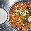 Chicken Biryani в Royal India Индийский Ресторан по цене 580