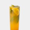 Фирменный чай Чиллин Medium в Surf Coffee x La Vida по цене 365