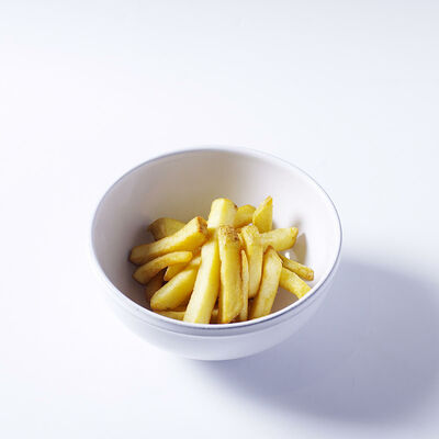 Картофель фри в Чайхона №1 Васильчуки по цене 270 ₽