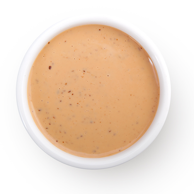 Соус Гамадари в Domo по цене 60 ₽