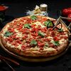 Сицилийская помидорная пицца в Two Pizzas по цене 1195