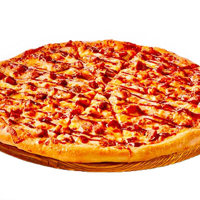 Барбекю M в Ростовский Гриль по цене 609 ₽