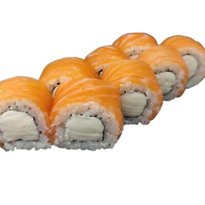 Ролл Майами (С) в Sushi Hai по цене 795 ₽