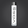 Voss sparkling 800 ml в Bluefin по цене 1740