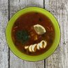 Солянка в Луна Рыба по цене 440