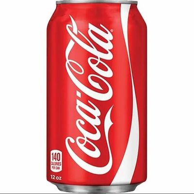 Coca-Cola в Мясной квартал по цене 170 ₽