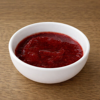 Джем клубничный в Loro по цене 250 ₽