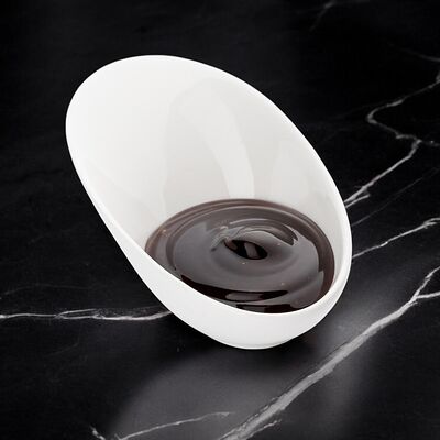 Соус унаги в Окинава Гурмэ по цене 50 ₽