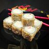 Эби темпура маки в Fenix Sushi по цене 202