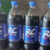 Rc Cola в Вашлаваш по цене 189