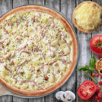 Гавайская в Татаки по цене 659 ₽