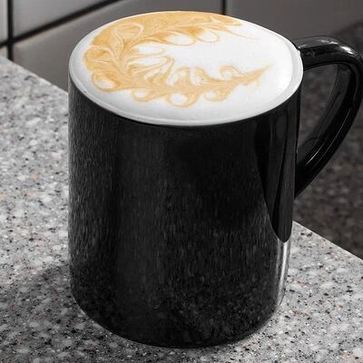 Латте в People по цене 350 ₽