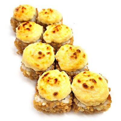 Хонсю в Выбери Суши Пицца по цене 630 ₽